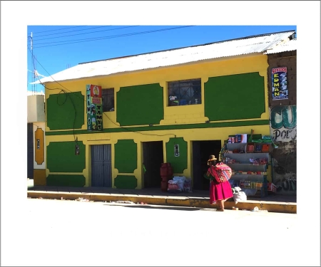 People-Photographs-and-Street-photography-Photos-For-Sale-100