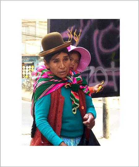 People-Photographs-and-Street-photography-Photos-For-Sale-103