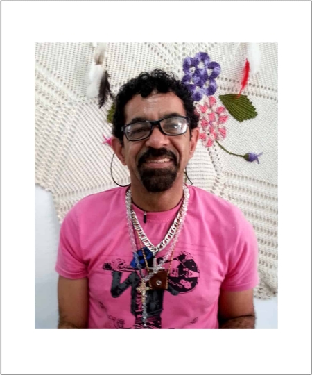 People-Photographs-and-Street-photography-Photos-For-Sale-104