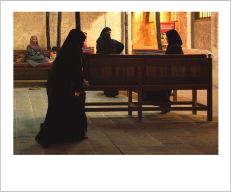 People-Photographs-and-Street-photography-Photos-For-Sale-11