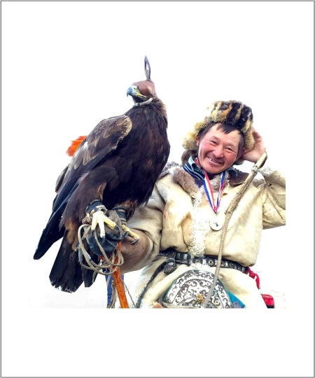 People-Photographs-and-Street-photography-Photos-For-Sale-111