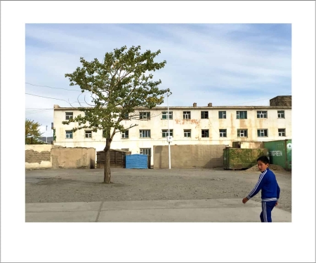 People-Photographs-and-Street-photography-Photos-For-Sale-115