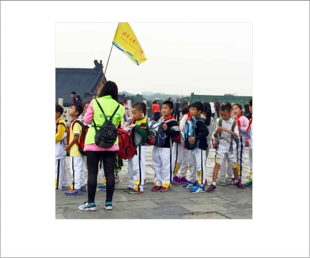 People-Photographs-and-Street-photography-Photos-For-Sale-117