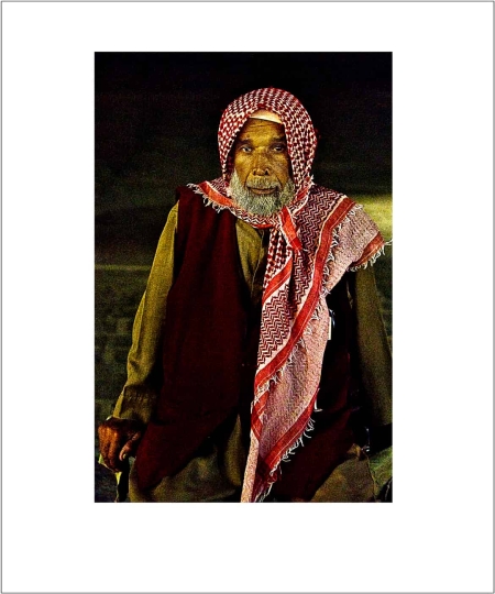 People-Photographs-and-Street-photography-Photos-For-Sale-13