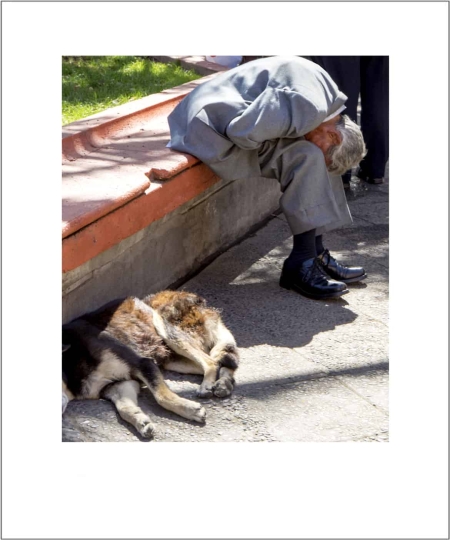 People-Photographs-and-Street-photography-Photos-For-Sale-16