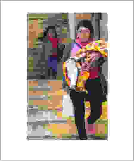 People-Photographs-and-Street-photography-Photos-For-Sale-18