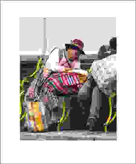 People-Photographs-and-Street-photography-Photos-For-Sale-19