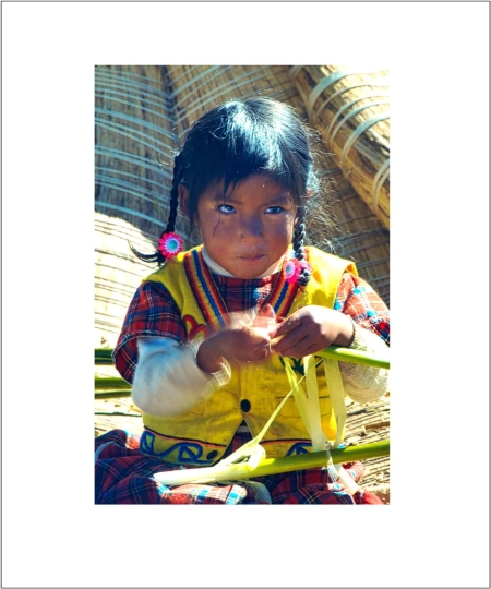 People-Photographs-and-Street-photography-Photos-For-Sale-20