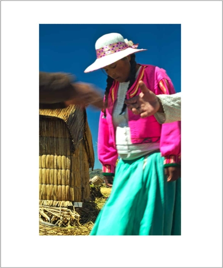 People-Photographs-and-Street-photography-Photos-For-Sale-21