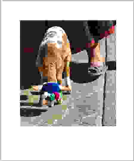 People-Photographs-and-Street-photography-Photos-For-Sale-22