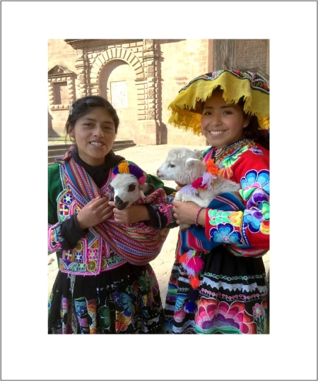 People-Photographs-and-Street-photography-Photos-For-Sale-24