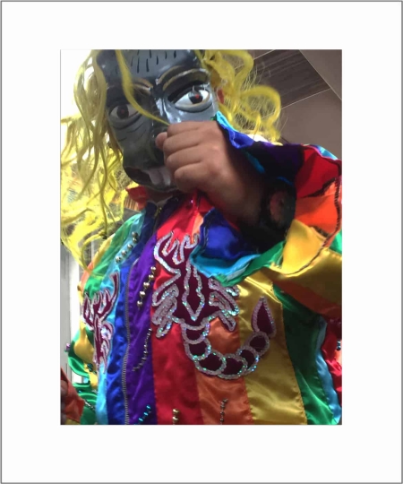 People-Photographs-and-Street-photography-Photos-For-Sale-26