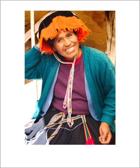 People-Photographs-and-Street-photography-Photos-For-Sale-28