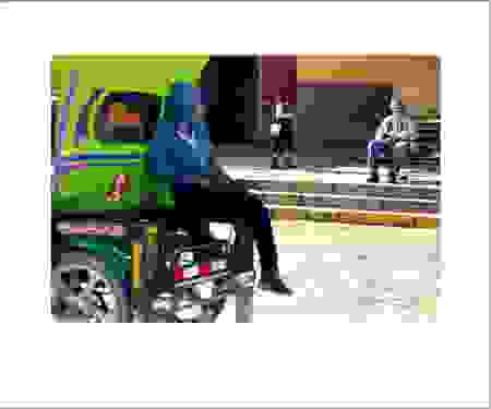 People-Photographs-and-Street-photography-Photos-For-Sale-30