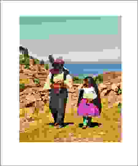 People-Photographs-and-Street-photography-Photos-For-Sale-34