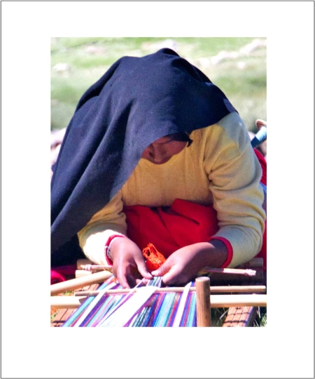 People-Photographs-and-Street-photography-Photos-For-Sale-36