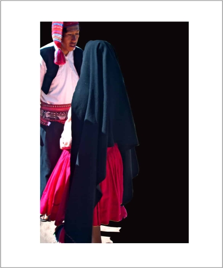 People-Photographs-and-Street-photography-Photos-For-Sale-38