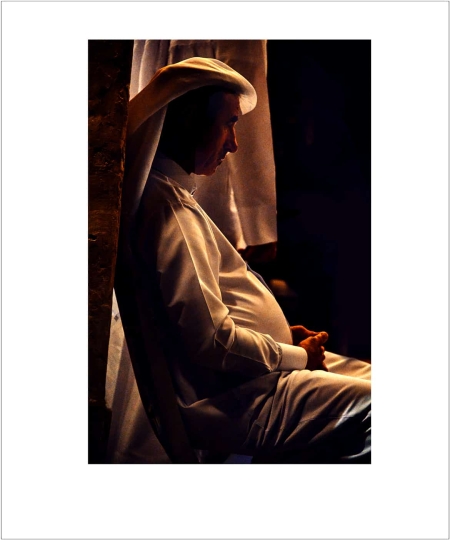 People-Photographs-and-Street-photography-Photos-For-Sale-4