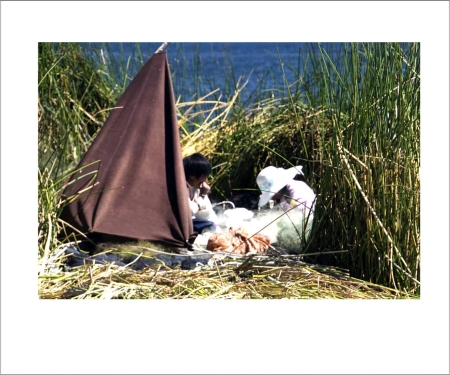 People-Photographs-and-Street-photography-Photos-For-Sale-41