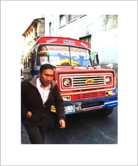 People-Photographs-and-Street-photography-Photos-For-Sale-45