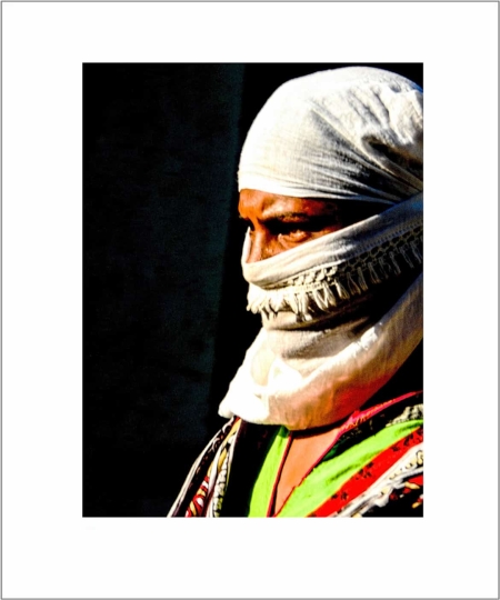 People-Photographs-and-Street-photography-Photos-For-Sale-47