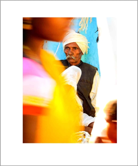 People-Photographs-and-Street-photography-Photos-For-Sale-48