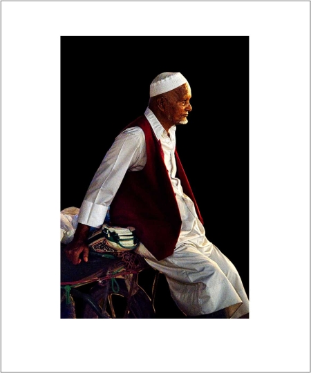 People-Photographs-and-Street-photography-Photos-For-Sale-5