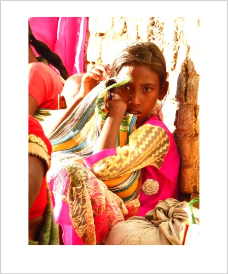 People-Photographs-and-Street-photography-Photos-For-Sale-51