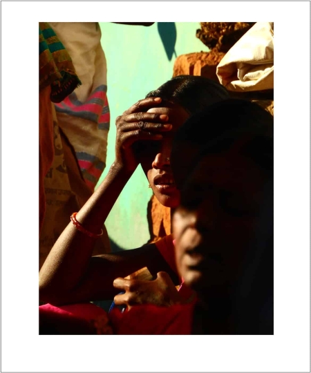 People-Photographs-and-Street-photography-Photos-For-Sale-52