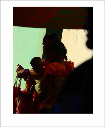 People-Photographs-and-Street-photography-Photos-For-Sale-53