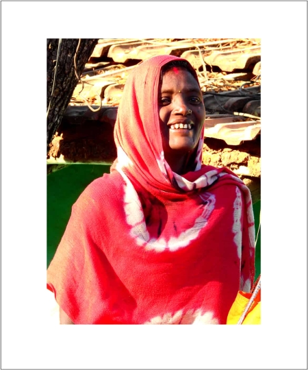 People-Photographs-and-Street-photography-Photos-For-Sale-54