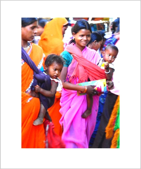 People-Photographs-and-Street-photography-Photos-For-Sale-55