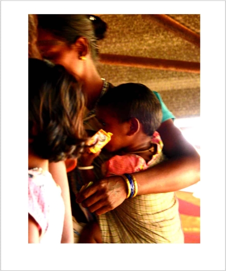 People-Photographs-and-Street-photography-Photos-For-Sale-57