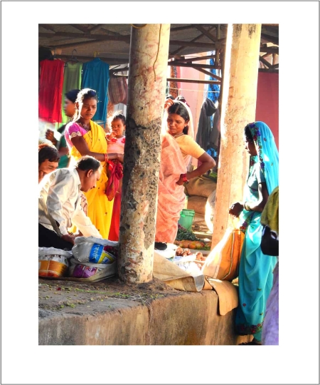 People-Photographs-and-Street-photography-Photos-For-Sale-61