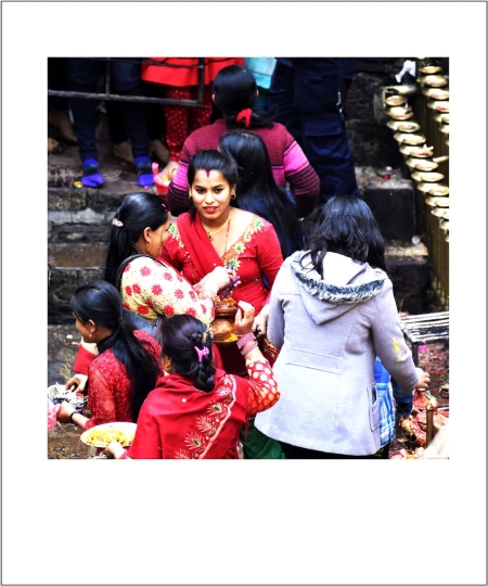 People-Photographs-and-Street-photography-Photos-For-Sale-64