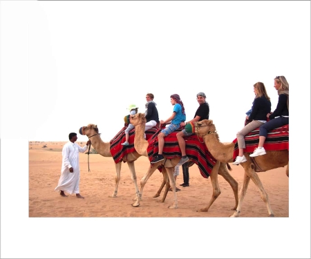 People-Photographs-and-Street-photography-Photos-For-Sale-69