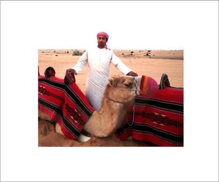 People-Photographs-and-Street-photography-Photos-For-Sale-70