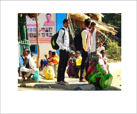 People-Photographs-and-Street-photography-Photos-For-Sale-75