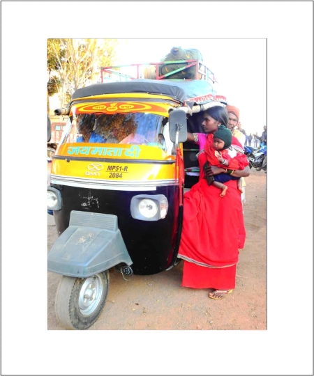 People-Photographs-and-Street-photography-Photos-For-Sale-76