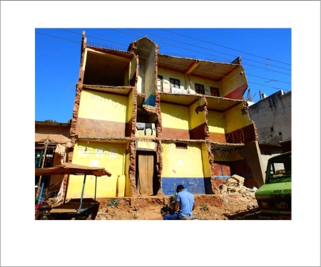 People-Photographs-and-Street-photography-Photos-For-Sale-77