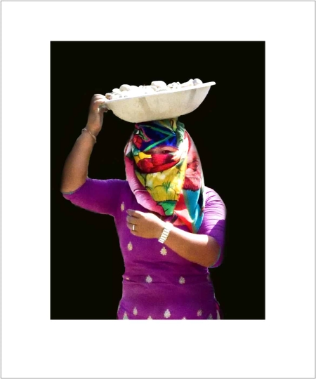 People-Photographs-and-Street-photography-Photos-For-Sale-78