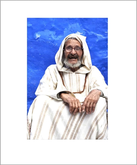 People-Photographs-and-Street-photography-Photos-For-Sale-79