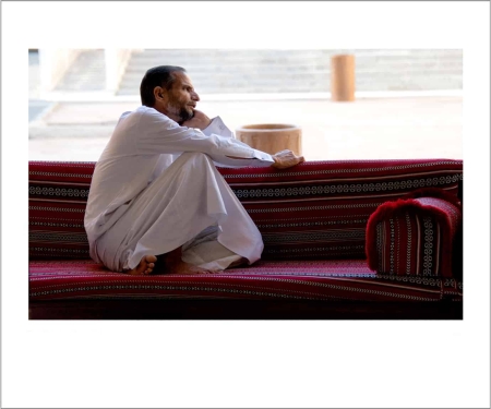 People-Photographs-and-Street-photography-Photos-For-Sale-8