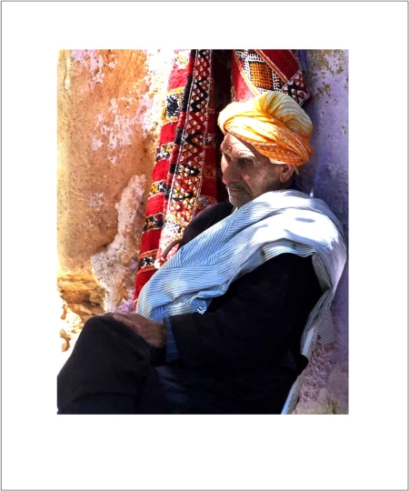 People-Photographs-and-Street-photography-Photos-For-Sale-80