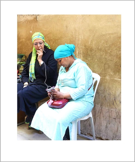 People-Photographs-and-Street-photography-Photos-For-Sale-83