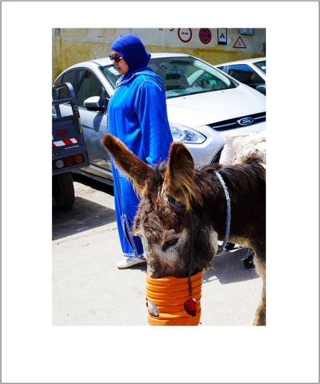 People-Photographs-and-Street-photography-Photos-For-Sale-87