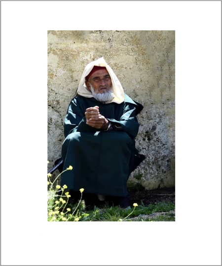 People-Photographs-and-Street-photography-Photos-For-Sale-88