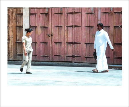 People-Photographs-and-Street-photography-Photos-For-Sale-9