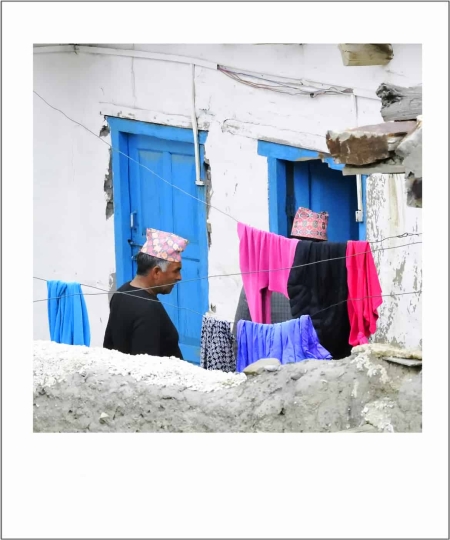 People-Photographs-and-Street-photography-Photos-For-Sale-90