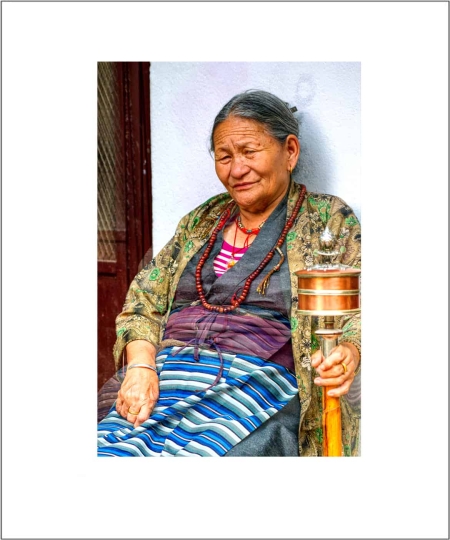 People-Photographs-and-Street-photography-Photos-For-Sale-92